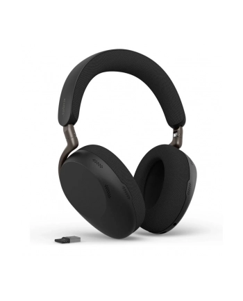 jabra pro Jabra Evolve3 85, UC, Link390a, Black,WLC Chrg nr 1