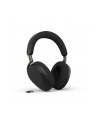 jabra pro Jabra Evolve3 85, UC, Link390a, Black - nr 15
