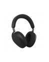 jabra pro Jabra Evolve3 85, UC, Link390a, Black - nr 16