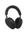 jabra pro Jabra Evolve3 85, UC, Link390a, Black - nr 7