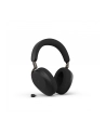 jabra pro Jabra Evolve3 85, MS, Link390c, Black - nr 15