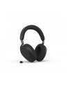 jabra pro Jabra Evolve3 85, MS, Link390c, Black - nr 3