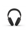 jabra pro Jabra Evolve3 85, MS, Link390c, Black - nr 8
