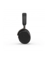 jabra pro Jabra Evolve3 85, MS, Link390a, Black - nr 10