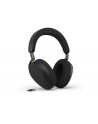 jabra pro Jabra Evolve3 85, MS, Link390a, Black - nr 15
