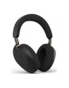 jabra pro Jabra Evolve3 85, MS, Link390a, Black - nr 16