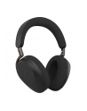 jabra pro Jabra Evolve3 85, MS, Link390a, Black - nr 7