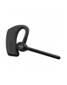 jabra pro Jabra Perform 45 SE - nr 10