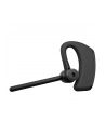jabra pro Jabra Perform 45 SE - nr 11