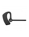 jabra pro Jabra Perform 45 SE - nr 12
