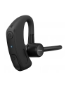 jabra pro Jabra Perform 45 SE - nr 13
