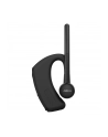 jabra pro Jabra Perform 45 SE - nr 14