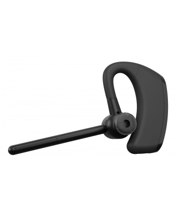 jabra pro Jabra Perform 45 SE