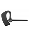 jabra pro Jabra Perform 45 SE - nr 3