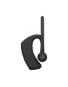 jabra pro Jabra Perform 45 SE - nr 5