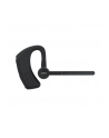 jabra pro Jabra Perform 45 SE - nr 9