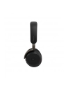 jabra pro Jabra Evolve3 75, MS, Link390a, Black - nr 10