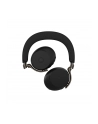jabra pro Jabra Evolve3 75, MS, Link390a, Black - nr 2