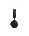 jabra pro Jabra Evolve3 75, MS, Link390a, Black - nr 3