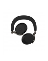 jabra pro Jabra Evolve3 75, MS, Link390a, Black - nr 9