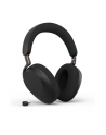 jabra pro Jabra Evolve3 85, UC, Link390c, Black,WLC Chrg - nr 3