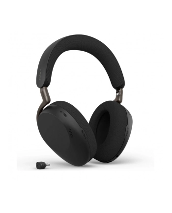 jabra pro Jabra Evolve3 85, UC, Link390c, Black,WLC Chrg