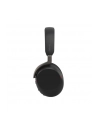 jabra pro Jabra Evolve3 85, UC, Link390c, Black,WLC Chrg - nr 7