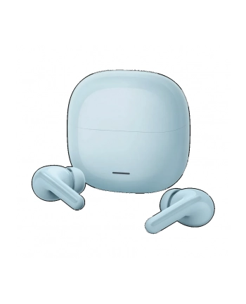 Słuchawki bezprzewodowe Xiaomi Redmi Buds 8 Lite Blue