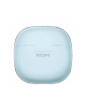 Słuchawki bezprzewodowe Xiaomi Redmi Buds 8 Lite Blue - nr 6