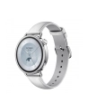 Smartwatch Xiaomi Watch S4 41mm biały (65121) - nr 1