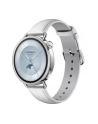 Smartwatch Xiaomi Watch S4 41mm biały (65121) - nr 2