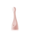 Szczoteczka do zębów ETA Sonetic Kids II pink - 171090000 - nr 3