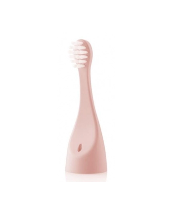 Szczoteczka do zębów ETA Sonetic Kids II pink - 171090000 nr 2