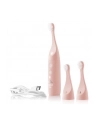 Szczoteczka do zębów ETA Sonetic Kids II pink - 171090000 - nr 4