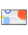 Samsung Interactive Display WA86FX-P - nr 1