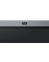 Samsung Interactive Display WA86FX-P - nr 4