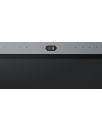 Samsung Interactive Display WA86FX-P nr 2