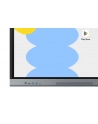 Samsung Interactive Display WA86FX-P - nr 5