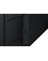 Samsung Interactive Display WA86FX-P - nr 7