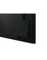 Samsung Interactive Display WA86FX-P - nr 9