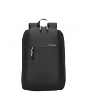 Targus Intellect Essentials - nr 10