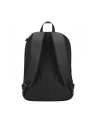 Targus Intellect Essentials - nr 15