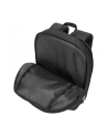 Targus Intellect Essentials - nr 19
