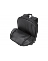 Targus Intellect Essentials - nr 4