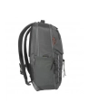 Targus Work + Play - nr 35