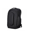 Targus Pro-Tek - nr 15