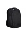 Targus Pro-Tek - nr 16