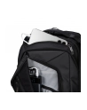 Targus Pro-Tek - nr 18