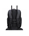 Targus Pro-Tek - nr 20