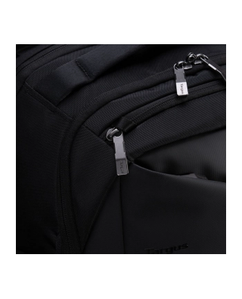 Targus Pro-Tek nr 1